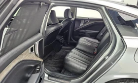 Kia K8 3.5 LPG 2WD Prestige, снимка 12
