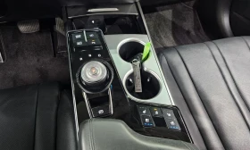 Kia K8 3.5 LPG 2WD Prestige, снимка 9