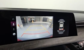 Kia K8 3.5 LPG 2WD Prestige, снимка 15