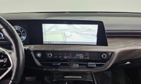 Kia K8 3.5 LPG 2WD Prestige, снимка 14