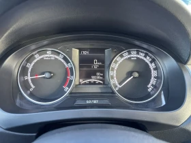 Skoda Rapid Facelift Selection, снимка 8