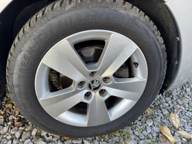 Skoda Rapid Facelift Selection, снимка 15