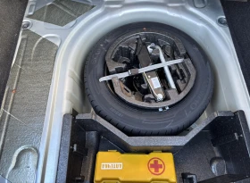 Skoda Rapid Facelift Selection, снимка 14