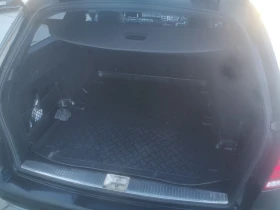 Mercedes-Benz E 250, снимка 8