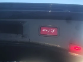 Mercedes-Benz E 250, снимка 9