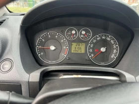Ford Fiesta, снимка 4