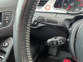 Audi A5 S-line/4x4/Sportbak, снимка 13