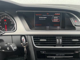 Audi A5 S-line/4x4/Sportbak, снимка 8