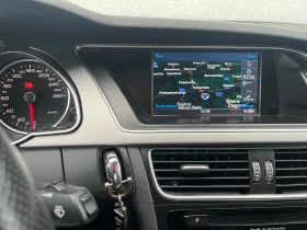 Audi A5 S-line/4x4/Sportbak, снимка 10