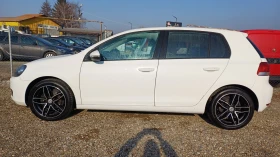 VW Golf TDI ЕURO 5B, снимка 7