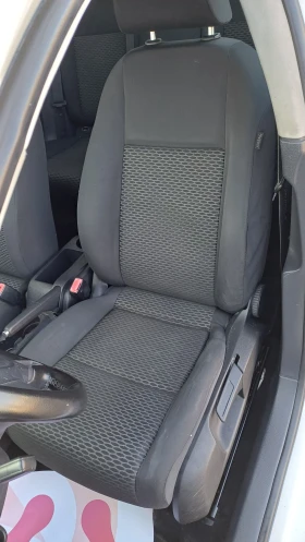 VW Golf TDI ЕURO 5B, снимка 10