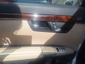 Mercedes-Benz S 500, снимка 6