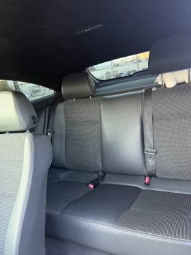 Opel Astra, снимка 9