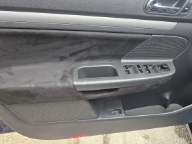 VW Golf 1.9TDI.105.kc, снимка 10