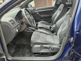VW Golf 1.9TDI.105.kc, снимка 9