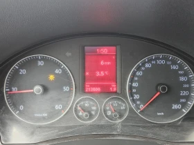 VW Golf 1.9TDI.105.kc, снимка 13