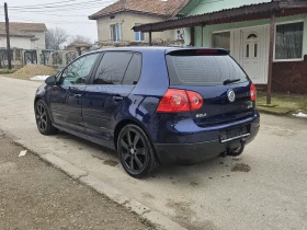 VW Golf 1.9TDI.105.kc, снимка 7