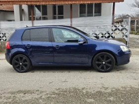 VW Golf 1.9TDI.105.kc, снимка 4