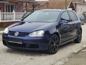 VW Golf 1.9TDI.105.kc, снимка 3