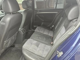 VW Golf 1.9TDI.105.kc, снимка 8