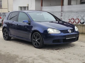 VW Golf 1.9TDI.105.kc, снимка 5