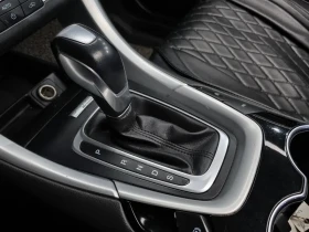 Ford Mondeo 2.0 ТDCI, снимка 9