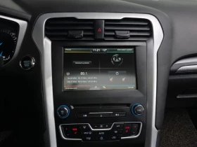 Ford Mondeo 2.0 ТDCI, снимка 14