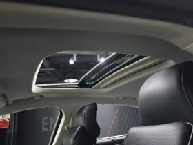 Ford Mondeo 2.0 ТDCI, снимка 17