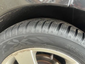 Peugeot 207, снимка 6