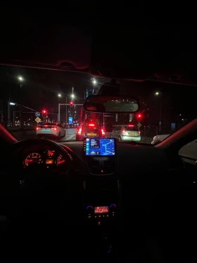 Peugeot 207, снимка 10