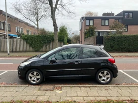 Peugeot 207, снимка 1