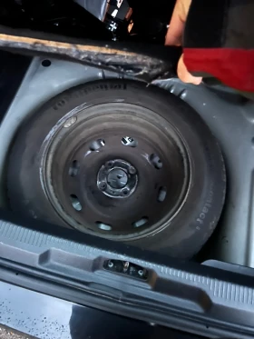 Peugeot 207, снимка 11