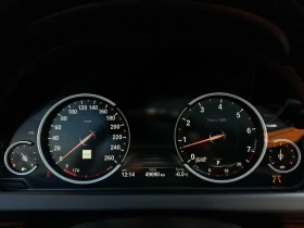 BMW 650 xDrive* Coupe* AвтоКредит* (ЦЕНА ДО БГ), снимка 17