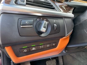 BMW 650 xDrive* Coupe* AвтоКредит* (ЦЕНА ДО БГ), снимка 14