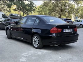 BMW 320, снимка 4