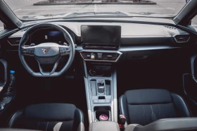 Cupra Formentor 2.0, снимка 8