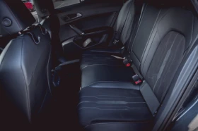 Cupra Formentor 2.0, снимка 9