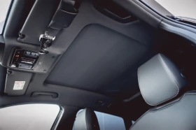 Cupra Formentor 2.0, снимка 12