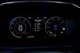 Cupra Formentor 2.0, снимка 16