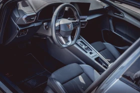 Cupra Formentor 2.0, снимка 7