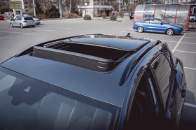 Cupra Formentor 2.0, снимка 17