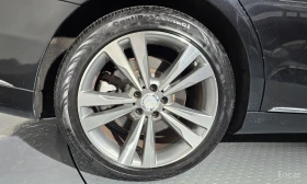 Mercedes-Benz S 500 L* 4MATIC* BURMESTER* ОБДУХВАНЕ* КАМЕРИ* 360* , снимка 15