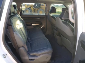 Kia EV9 Wind AWD, снимка 11