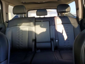 Kia EV9 Wind AWD, снимка 10