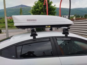 Hyundai Elantra 1, 6 crdi, снимка 16
