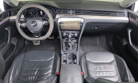 VW Arteon, снимка 7