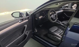 VW Arteon, снимка 10
