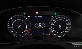 VW Arteon, снимка 8