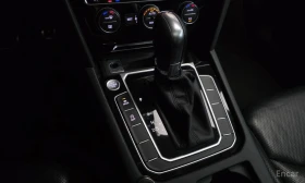VW Arteon, снимка 9