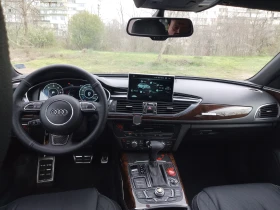 Audi A6 Allroad, снимка 7